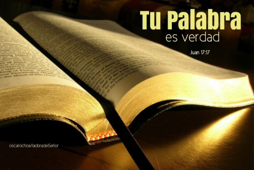 «El Testimonio de Juan el Bautista» (Juan 1:19-28)