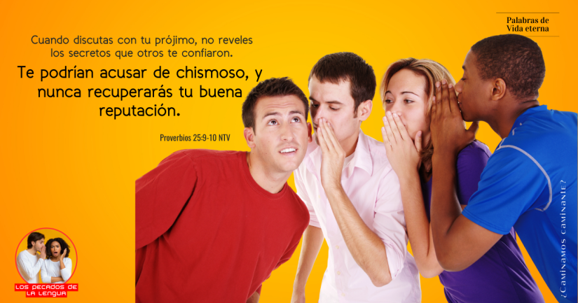 LA LENGUA SOBREUTILIZADA, PARTE 2