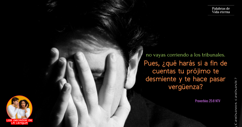 LA LENGUA SOBREUTILIZADA, PARTE 3