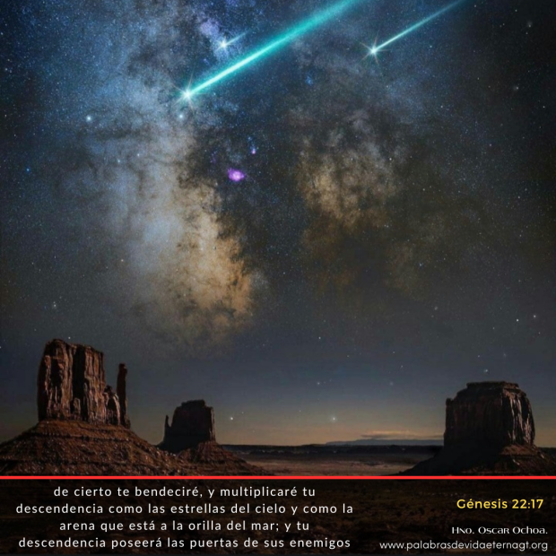 Ratificación de la promesa