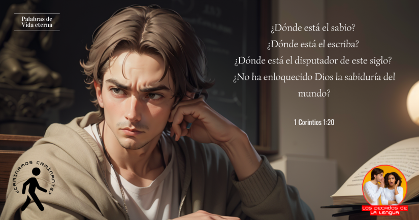 EL DISPUTADOR DE ESTE SIGLO