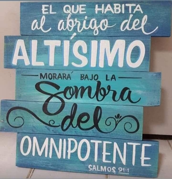 La verdadera seguridad