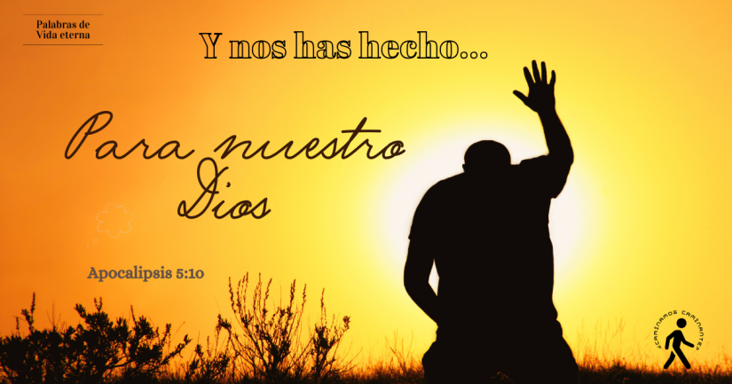 SU EXCELENCIA