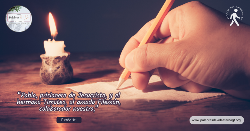 LA MÁS PEQUEÑA ENTRE CUATRO HERMANAS