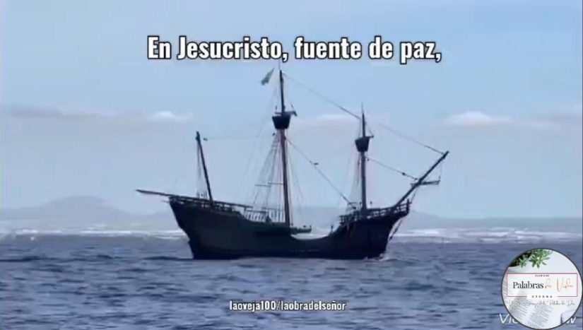 Romanos 5:1 – Nutrición Espiritual