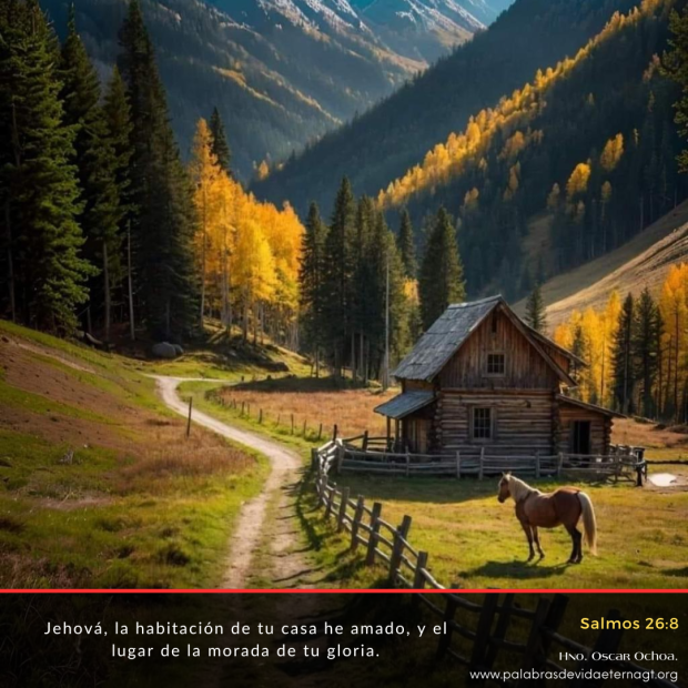 El verdadero deleite