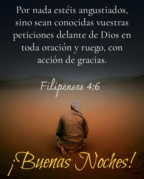 La medicina para la ansiedad