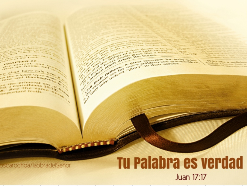 Enseñan como doctrinas, mandamientos de hombres