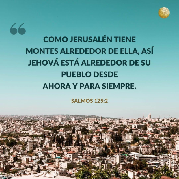 Una protección completa