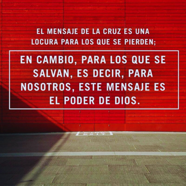 Luz para el Camino, Pan para el Alma