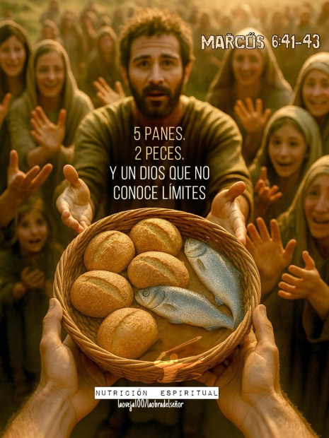 La provisión prefecta